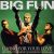 Big Fun – Living For Your Love (Vg+/Vg+)
