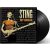Sting - My Songs 2xlp 180 g.