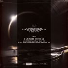 Various – The Dark Side Of ZYX Italo Disco 2 Lp