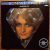 Bonnie Tyler – Diamond Cut Lp (Ex/Vg)