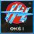 Hit - OKÉ Lp 1984 (Vg/Vg)