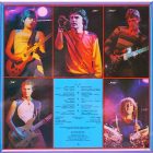 Hit - OKÉ Lp 1984 (Vg/Vg)