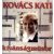 Kovács Kati ‎– Kívánságműsor Lp 1986 (Vg/Vg+)