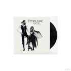 Fleetwood Mac- Rumours lp album	