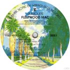 Fleetwood Mac- Rumours lp album	
