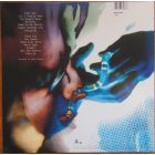 Alanis Morissette ‎– Jagged Little Pill Lp,album