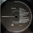 Pet Shop Boys - Introspective LP, Album, RE, RM, 180