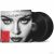 Madonna - Finally Enough Love 2xLp Black vinyl
