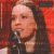 Alanis Morissette – MTV Unplugged Lp,Album 