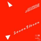 O. K. ‎– Okay! Mixed Media Edit  Vinyl, 12", 45 RPM,(Vg+/Vg+)