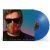 Elton John - The Lockdown Sessions 2xLP, Album, Ltd, Blue