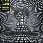 Jean Michel Jarre - Oxymore - Homage To Pierre Henry 2xLP, Album, Booklet, 180