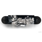 Jean Michel Jarre - Oxymore - Homage To Pierre Henry 2xLP, Album, Booklet, 180