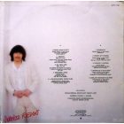 Soltész Rezső – Szóljon Hangosan Az Ének Lp 1982 (Vg/Vg)