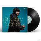 Gregory Porter - Still Rising Lp 