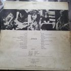 EAST  ‎– Játékok lp 1983(Vg+/Vg)