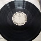 EAST  ‎– Játékok lp 1983(Vg+/Vg)
