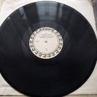 EAST  ‎– Játékok lp 1983(Vg+/Vg)