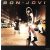 Bon Jovi ‎– Bon Jovi Lp, Album,Re  