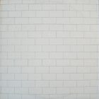 Pink Floyd – The Wall 2xLp 1981 (Vg+/Vg+)