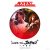 ALCATRAZZ - Live In Japan 1984 Complete Edition 3xLP