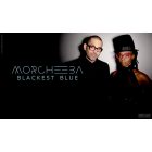 MORCHEEBA - BLACKEST BLUE LP 