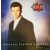 Rick Astley – Whenever You Need Somebody Lp (Vg/Vg )