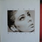Sandra – Mirrors Lp (Ex/Vg+)