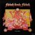  Black Sabbath - Sabbath Bloody Sabbath LP, RM