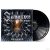Sabaton - Attero Dominatus (Re-Armed) 2xLp , Album