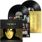 TEXAS - VERY BEST OF 1989-2023 2xLp