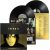 TEXAS - VERY BEST OF 1989-2023 2xLp