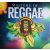 Various ‎– Masters Of Reggae lp,album