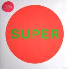 Pet Shop Boys – Super Lp, Album 