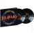 Def Leppard - The Story So Far  The Best Of Volume 2, Record Store Day UK  2xLP, Compilation, Limited Edition 	