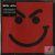 Bon Jovi – Have A Nice Day 2xLP, Album, 180 Gram