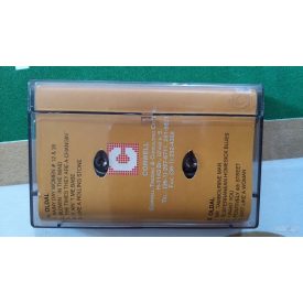 Bob Dylan – Bob Dylan's Greatest Hits Cas. (Ex/Ex)