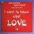 New Jersey Mass Choir* – I Want To Know What Love Is / Jesus Is Right On Time (Vg/Vg)
