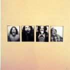 Arctic Monkeys – Humbug Lp, Album