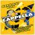 Cappella ‎– Greatest Hits Lp,Album