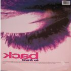 Adamski – Back To Front Maxi (Vg+/Vg)