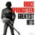 Bruce Springsteen - Greatest Hits 2xLp,Album 