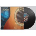 ZORÁN - DALOK A POLCRÓL  LP