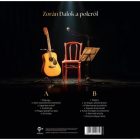 ZORÁN - DALOK A POLCRÓL  LP