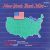 Various – New York Boot Mix Vol. 1 (Vg/Vg)