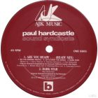 Paul Hardcastle – Are You Ready... (Sound Syndicate) (Ex/Ex)