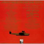 Alphaville – Jet Set (Jellybean Mix) (Ex/Vg+)