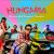 Hungaria - Rock and Roll Koncert az Ifiparkban Lp , Album 