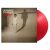 Armin Van Buuren -  Mirage 2xlp 180g(LTD,Translucent Red Vinyl) 