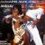 Amii Stewart – Jealousy (Long Version) (Vg+/Vg+)